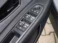 Renault R 4 4 E-Tech elektrisch Iconic 150 Comfort Range NAVI Verde - thumbnail 13