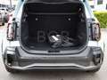 Renault R 4 4 E-Tech elektrisch Iconic 150 Comfort Range NAVI Verde - thumbnail 11
