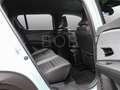 Renault R 4 4 E-Tech elektrisch Iconic 150 Comfort Range NAVI Verde - thumbnail 5