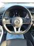 Nissan X-Trail X-Trail 1.6 dci Tekna 4wd ok neopatentati Weiß - thumbnail 23