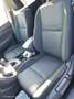 Nissan X-Trail X-Trail 1.6 dci Tekna 4wd ok neopatentati Weiß - thumbnail 11