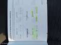 Nissan X-Trail X-Trail 1.6 dci Tekna 4wd ok neopatentati Weiß - thumbnail 21