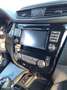 Nissan X-Trail X-Trail 1.6 dci Tekna 4wd ok neopatentati Weiß - thumbnail 19