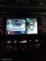 Nissan X-Trail X-Trail 1.6 dci Tekna 4wd ok neopatentati Weiß - thumbnail 28