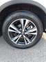Nissan X-Trail X-Trail 1.6 dci Tekna 4wd ok neopatentati Weiß - thumbnail 4