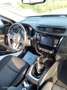 Nissan X-Trail X-Trail 1.6 dci Tekna 4wd ok neopatentati Weiß - thumbnail 18
