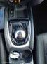 Nissan X-Trail X-Trail 1.6 dci Tekna 4wd ok neopatentati Weiß - thumbnail 27