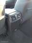Nissan X-Trail X-Trail 1.6 dci Tekna 4wd ok neopatentati Weiß - thumbnail 14