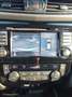 Nissan X-Trail X-Trail 1.6 dci Tekna 4wd ok neopatentati Weiß - thumbnail 26