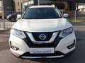 Nissan X-Trail X-Trail 1.6 dci Tekna 4wd ok neopatentati Weiß - thumbnail 3