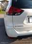 Nissan X-Trail X-Trail 1.6 dci Tekna 4wd ok neopatentati Weiß - thumbnail 8