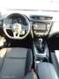 Nissan X-Trail X-Trail 1.6 dci Tekna 4wd ok neopatentati Weiß - thumbnail 12