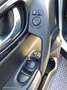 Nissan X-Trail X-Trail 1.6 dci Tekna 4wd ok neopatentati Weiß - thumbnail 10