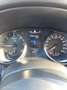 Nissan X-Trail X-Trail 1.6 dci Tekna 4wd ok neopatentati Weiß - thumbnail 25
