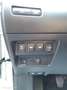 Nissan X-Trail X-Trail 1.6 dci Tekna 4wd ok neopatentati Weiß - thumbnail 22