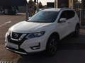 Nissan X-Trail X-Trail 1.6 dci Tekna 4wd ok neopatentati Weiß - thumbnail 1