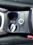 Nissan X-Trail X-Trail 1.6 dci Tekna 4wd ok neopatentati Weiß - thumbnail 24