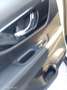 Nissan X-Trail X-Trail 1.6 dci Tekna 4wd ok neopatentati Weiß - thumbnail 17