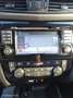 Nissan X-Trail X-Trail 1.6 dci Tekna 4wd ok neopatentati Weiß - thumbnail 20