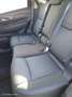 Nissan X-Trail X-Trail 1.6 dci Tekna 4wd ok neopatentati Weiß - thumbnail 7