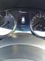 Nissan X-Trail X-Trail 1.6 dci Tekna 4wd ok neopatentati Weiß - thumbnail 15