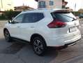 Nissan X-Trail X-Trail 1.6 dci Tekna 4wd ok neopatentati Weiß - thumbnail 13