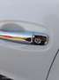 Nissan X-Trail X-Trail 1.6 dci Tekna 4wd ok neopatentati Weiß - thumbnail 16