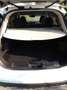 Nissan X-Trail X-Trail 1.6 dci Tekna 4wd ok neopatentati Weiß - thumbnail 6