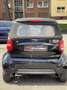 smart forTwo cabrio+ FACELIFT+ KLIMA+ TÜV NEU+ AUTOMATIK+ E-FEN Zilver - thumbnail 19