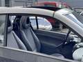 smart forTwo cabrio+ FACELIFT+ KLIMA+ TÜV NEU+ AUTOMATIK+ E-FEN Zilver - thumbnail 11
