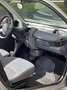 smart forTwo cabrio+ FACELIFT+ KLIMA+ TÜV NEU+ AUTOMATIK+ E-FEN Zilver - thumbnail 17