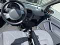 smart forTwo cabrio+ FACELIFT+ KLIMA+ TÜV NEU+ AUTOMATIK+ E-FEN Zilver - thumbnail 16