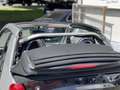 smart forTwo cabrio+ FACELIFT+ KLIMA+ TÜV NEU+ AUTOMATIK+ E-FEN Zilver - thumbnail 9