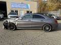 Mercedes-Benz CLA 250 4Matic AMG Sport *Panorama* Distronic Gris - thumbnail 4