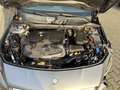 Mercedes-Benz CLA 250 4Matic AMG Sport *Panorama* Distronic Gris - thumbnail 17