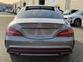 Mercedes-Benz CLA 250 4Matic AMG Sport *Panorama* Distronic Gris - thumbnail 5
