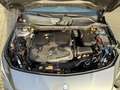 Mercedes-Benz CLA 250 4Matic AMG Sport *Panorama* Distronic Gris - thumbnail 18