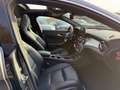 Mercedes-Benz CLA 250 4Matic AMG Sport *Panorama* Distronic Gris - thumbnail 14