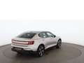 Polestar 2 Elektro Long Range Dual 8kWh Aut LED SKY NAVI Gold - thumbnail 3