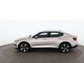 Polestar 2 Elektro Long Range Dual 8kWh Aut LED SKY NAVI Gold - thumbnail 5