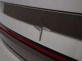 Polestar 2 Elektro Long Range Dual 8kWh Aut LED SKY NAVI Gold - thumbnail 7