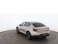 Polestar 2 Elektro Long Range Dual 8kWh Aut LED SKY NAVI Gold - thumbnail 4