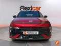 Hyundai KONA 1.6T 138CV N Line Rojo - thumbnail 2