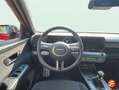 Hyundai KONA 1.6T 138CV N Line Rojo - thumbnail 8