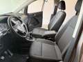 Volkswagen Caddy 1.4 TGI Business DAB Maxi Grigio - thumbnail 9