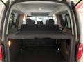 Volkswagen Caddy 1.4 TGI Business DAB Maxi Grigio - thumbnail 15