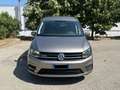 Volkswagen Caddy 1.4 TGI Business DAB Maxi Grigio - thumbnail 2