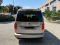 Volkswagen Caddy 1.4 TGI Business DAB Maxi Grigio - thumbnail 6