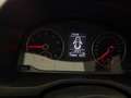 Volkswagen Caddy 1.4 TGI Business DAB Maxi Grigio - thumbnail 12