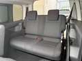 Volkswagen Caddy 1.4 TGI Business DAB Maxi Grigio - thumbnail 14